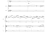 arreglista y compositor musical